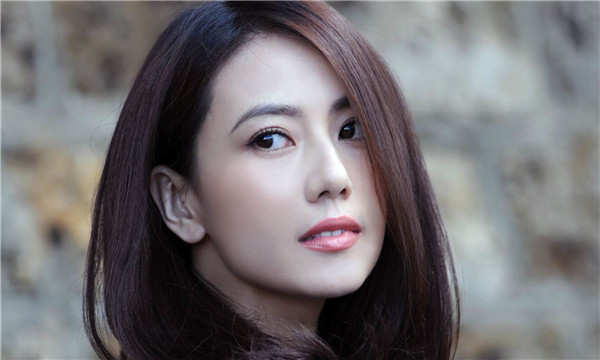 曲沃供卵试管婴儿机构｜国内试管供卵试管流程及费用
