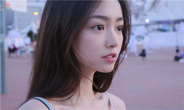 曲沃借卵代生机构｜借卵生子的费用是多少