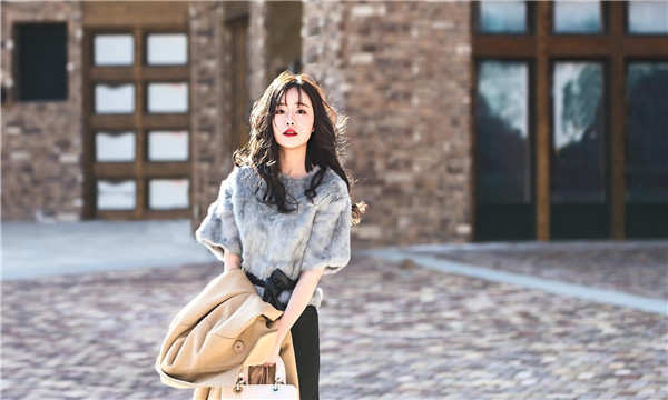 曲沃试管助孕生子成功率｜试管助孕的条件