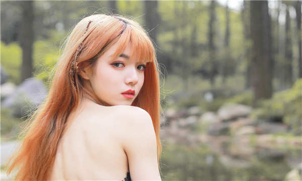 曲沃贝宝助孕助孕生子，带您实现家庭完整的美好愿望