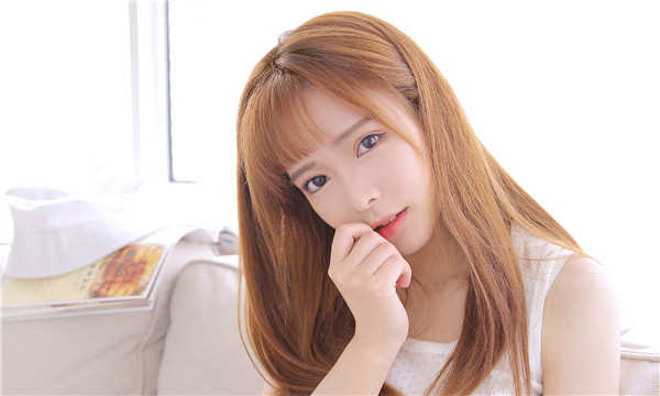 曲沃供卵代怀是什么意思｜在大家链长达多年的不孕不育之路