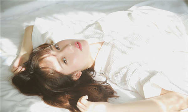 曲沃一代试管生男孩的经验｜一代试管生男孩多还是女孩多